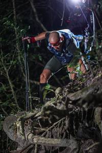 BIB: 
                            <button type="button" onclick="openModal(28070666)" class="btn btn-primary btn-sm float-right btn-popup" data-toggle="modal" data-target=".modal-high-quality">
                        <i class="fas fa-shopping-cart"></i> Add to Cart
                    </button>
                                            <button type="button" onclick="isThisMe(28070666, true)" class="btn btn-success btn-sm float-right btn-popup btn-isme hidden" data-toggle="tooltip" data-placement="bottom" title="นี่คือรูปของคุณใช่ไหม คลิกที่นี่เพื่อเอาเข้าอัลบั้ม">
                        <i class="fas fa-plus"></i> Add to album
                    </button>
                    <button type="button" onclick="isThisMe(28070666, false)" class="btn btn-warning btn-sm float-right btn-popup btn-isnotme hidden">
                        <i class="fas fa-ban"></i> Remove from album
                    </button>